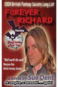 Forever Richard