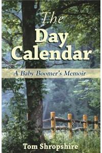 The Day Calendar