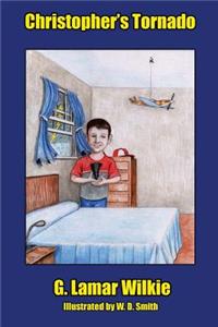 Christopher's Tornado