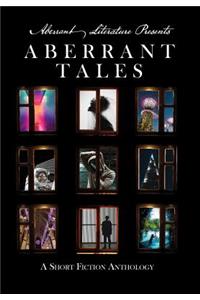 Aberrant Tales