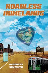 Roadless Homelands