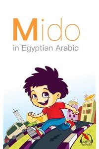 Mido