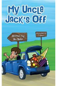 My Uncle Jack's Off