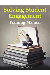 Solving Student Engagement