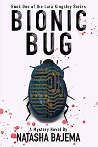 Bionic Bug