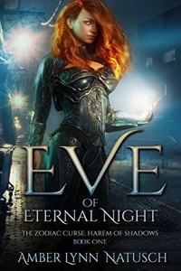 Eve of Eternal Night