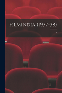 FilmIndia (1937-38); 3