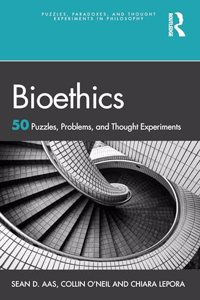 Bioethics