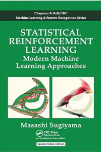 Statistical Reinforcement Learning