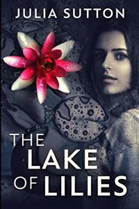 The Lake of Lilies