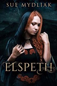 Elspeth