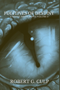 Fugitives Of Destiny