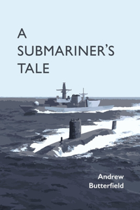 Submariner's Tale