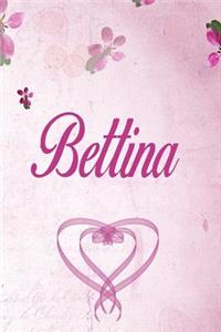 Bettina