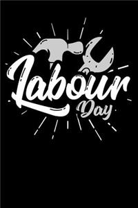 labour day