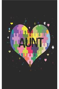 Aunt