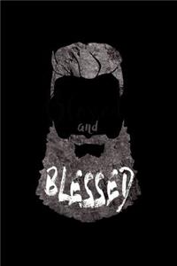 Blessed and Blessed