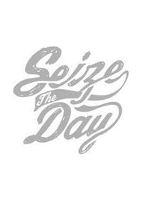 Seize the Day