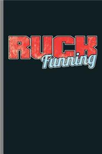 Ruck Funning