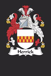 Herrick