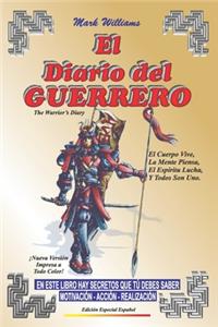 El Diario del Guerrero