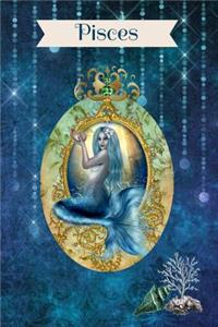 Pisces