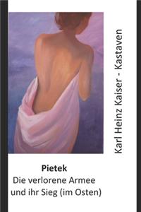Pietek