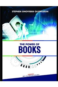 The Power of Books