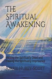 Spiritual Awakening