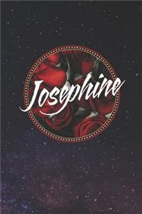 Josephine