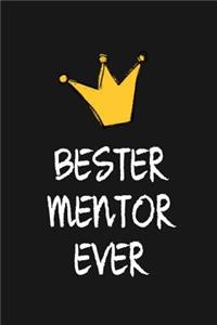 Bester Mentor
