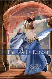 The Belly Dancer