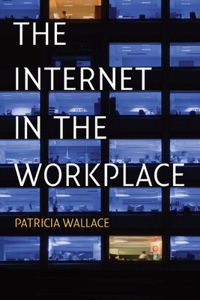 Internet in the Workplace