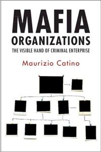 Mafia Organizations