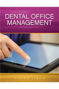 Dental Office Management