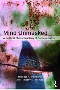 Mind Unmasked