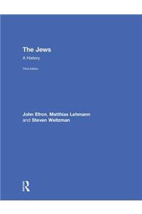 The Jews