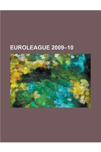 Euroleague 2009-10