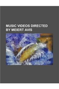 Louisville Cardinals Men's Basketball Coaches