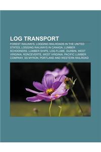 Log Transport