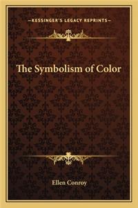 Symbolism of Color