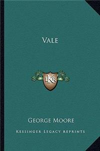 Vale