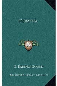 Domitia