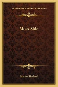 Moss-Side
