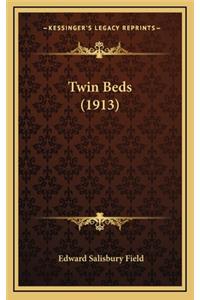 Twin Beds (1913)