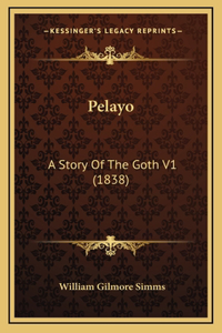 Pelayo