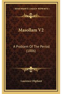Masollam V2
