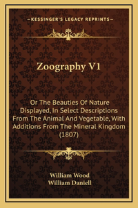 Zoography V1