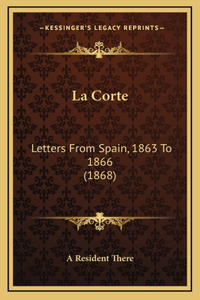 La Corte