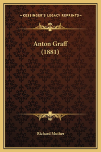 Anton Graff (1881)